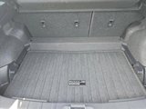 Used 2020 Nissan Rogue Sport S image 6