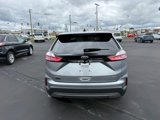 Used 2023 Ford Edge SEL w/ Convenience Package image 5
