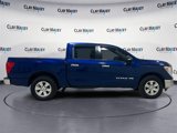 Used 2019 Nissan Titan SV image 6