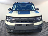 Used 2024 Ford Bronco Sport Big Bend w/ Convenience Package image 2