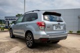 Used 2018 Subaru Forester 2.0XT Premium w/ Popular Package #3A image 4