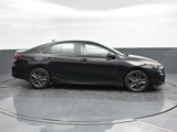 Used 2021 Kia Forte GT-Line image 3