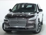 Used 2023 Lincoln Corsair AWD w/ Equipment Group 102A image 3