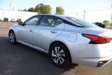 Used 2023 Nissan Altima 2.5 S image 3