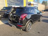 Used 2022 Buick Encore Preferred w/ Safety Package image 6