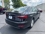 Used 2020 Volkswagen Jetta S w/ Driver Assistance Package image 5