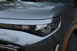 Used 2023 Kia Soul GT-Line image 5