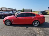 Used 2014 Chevrolet SS image 4