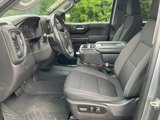 Used 2021 Chevrolet Silverado 1500 LT w/ Z71 Off-Road Package image 2