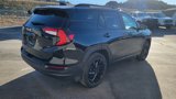 Used 2024 GMC Terrain SLE image 5