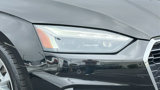 Used 2021 Audi A5 2.0T Premium Plus image 4