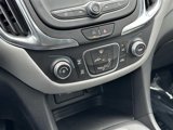 Used 2022 Chevrolet Equinox LS w/ Driver Confidence II Package image 5