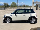 Used 2013 MINI Cooper S image 4