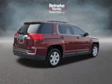 Used 2016 GMC Terrain SLE w/ Convenience Package image 5