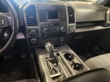Used 2017 Ford F150 XLT image 3