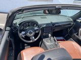 Used 2013 MAZDA MX-5 Miata Grand Touring image 3