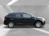 Used 2011 Ford Edge SE image 2
