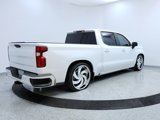 Used 2020 Chevrolet Silverado 1500 RST w/ All-Star Edition image 5