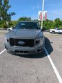 Used 2018 Ford F150 XL w/ Equipment Group 101A Mid image 4