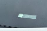 Used 2019 Mercedes-Benz GLE 400 4MATIC image 3