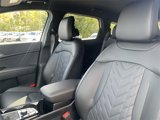New 2025 Kia Sportage X-Line image 6