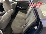 Certified 2015 Toyota Prius Two image 4