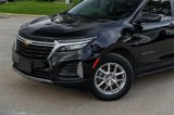Used 2023 Chevrolet Equinox LT image 3