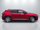 Used 2024 Honda Prologue EX image 4