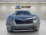 Used 2019 Subaru Forester Touring image 3