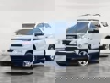 View Video