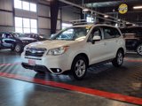 Used 2015 Subaru Forester 2.5i Limited w/ Popular Package #2 image 3