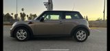 Used 2012 MINI Cooper Hardtop image 3