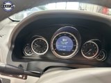 Used 2011 Mercedes-Benz E 350 Cabriolet image 5