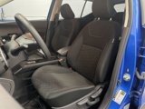 Used 2021 Nissan Kicks SV image 4