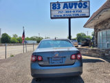 Used 2009 Volkswagen Jetta S image 5