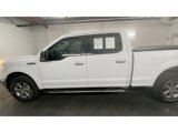 Used 2019 Ford F150 XLT w/ Equipment Group 302A Luxury image 5