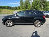 Used 2017 Chevrolet Equinox LT w/ Convenience Package image 4