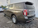 Used 2021 Chevrolet Tahoe LS image 4