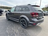 Used 2020 Dodge Journey Crossroad image 5