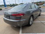 Used 2020 Volkswagen Passat 2.0T SE image 6