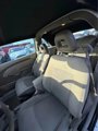 Used 2008 Chrysler PT Cruiser Convertible image 6
