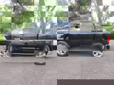 Used 2014 RAM 1500 Big Horn image 5