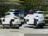 Used 2016 Lexus RX 350 AWD image 2
