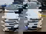 Certified 2018 Ford Escape SEL image 2