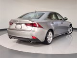 Used 2014 Lexus IS 250 AWD image 2