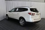 Used 2015 Chevrolet Traverse LTZ image 4