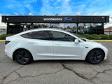 Used 2020 Tesla Model 3 Standard Range Plus image 3