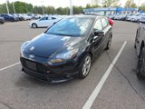 Used 2013 Ford Focus ST image 3