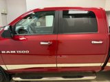 Used 2012 RAM 1500 Classic SLT w/ SLT Plus D←cor Group image 5