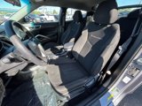 Used 2016 Hyundai Veloster image 5
